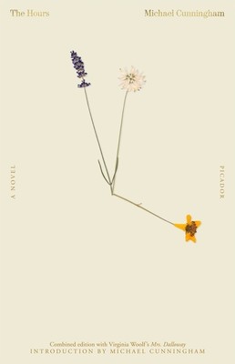 The Hours / Mrs. Dalloway (Cunningham Michael)(Paperback)