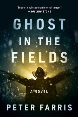 Devil Himself (Farris Peter)(Pevná vazba)