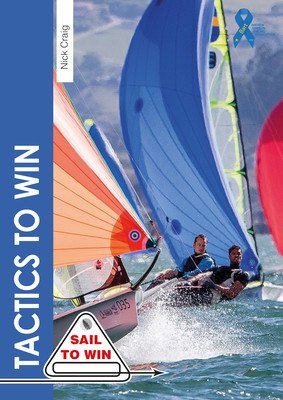 Tactics to Win (Craig Nick)(Paperback)