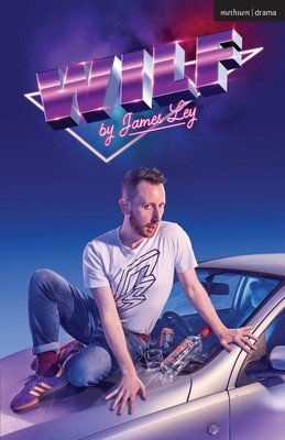 Wilf (Ley James)(Paperback)