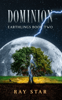 Dominion (Star Ray)(Paperback / softback)