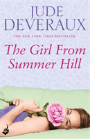 Girl From Summer Hill (Deveraux Jude)(Paperback / softback)