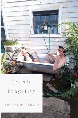 Female Fragility (Fragility Female)(Paperback)