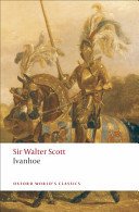 Ivanhoe (Scott Walter)(Paperback)