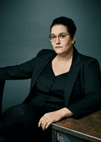 In the Dream House - Winner of The Rathbones Folio Prize 2021 (Machado Carmen Maria)(Pevná vazba)