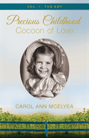 Precious Childhood, Cocoon of Love(Paperback / softback)