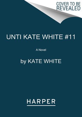 The Second Husband (White Kate)(Paperback)