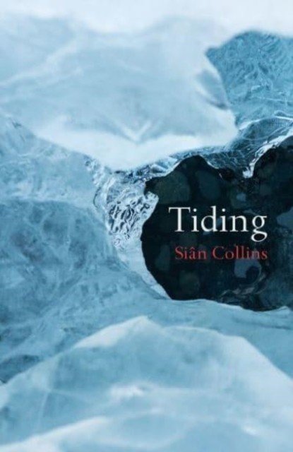 Tiding (Collins Sian)(Paperback / softback)