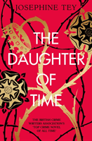 Daughter of Time (Tey Josephine)(Paperback / softback)