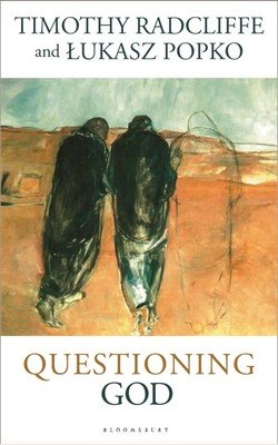 Questioning God (Radcliffe Timothy)(Paperback)