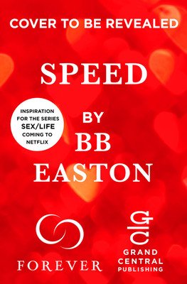 Speed (Easton Bb)(Paperback)