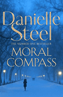 Moral Compass (Steel Danielle)(Paperback / softback)