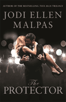 Protector (Malpas Jodi Ellen)(Paperback / softback)
