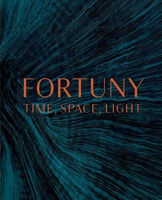 Fortuny: Time, Space, Light (Smith Wendy Ligon)(Pevná vazba)