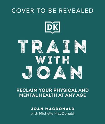 Flex Your Age: Defy Stereotypes and Reclaim Empowerment (MacDonald Joan)(Pevná vazba)