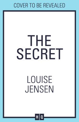 The Fall (Jensen Louise)(Paperback)