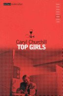 Top Girls (Various)(Paperback)