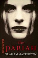Pariah (Masterton Graham)(Paperback / softback)
