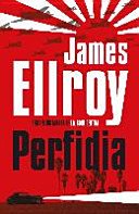 Perfidia (Ellroy James)(Paperback / softback)