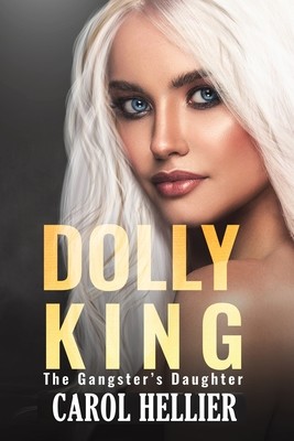 Dolly King (Hellier Carol)(Paperback)