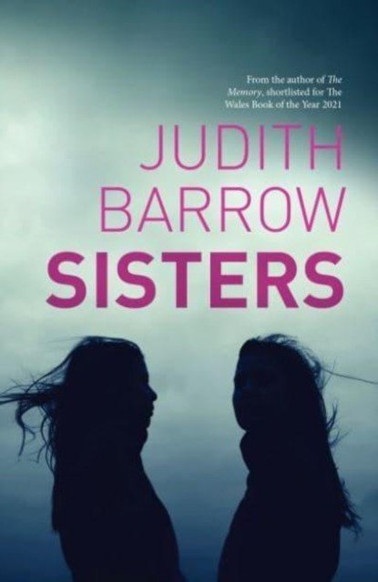 Sisters (Barrow Judith)(Paperback / softback)