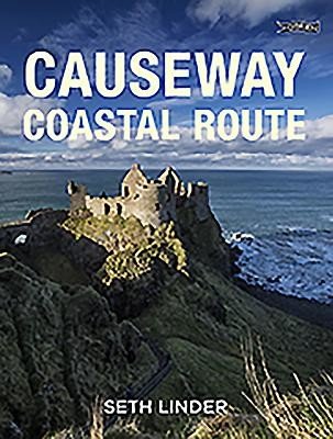 Causeway Coastal Route (Linder Seth)(Paperback)