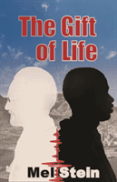 Gift of Life(Paperback / softback)