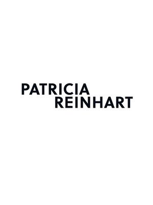 Patricia Reinhart (Reinhart Patricia)(Paperback)