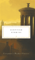 Scottish Stories(Pevná vazba)