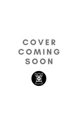 Connecticut (Thomson David)(Paperback)