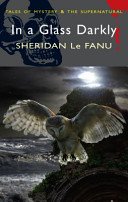 In a Glass Darkly (Le Fanu Sheridan)(Paperback)