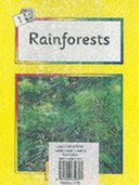 Jolly Phonics Readers, Nonfiction, Level 2 - In Precursive Letters (British English edition) (Wernham Sara)(Paperback / softback)