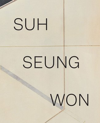 Suh Seung-Won (Seung-Won Suh)(Pevná vazba)