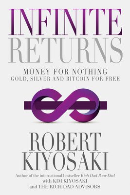 Capitalist Manifesto (Kiyosaki Robert T.)(Paperback)