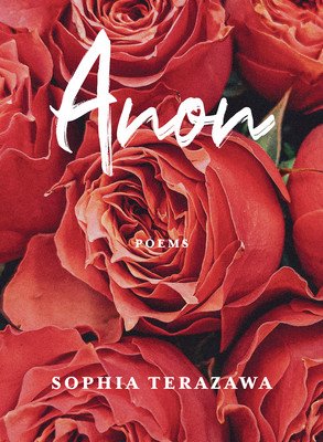 Anon (Terazawa Sophia)(Paperback)