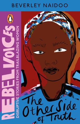 Other Side of Truth (Naidoo Beverley)(Paperback / softback)