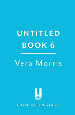 Death by the Sea (Morris Vera)(Paperback)