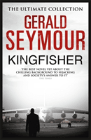 Kingfisher (Seymour Gerald)(Paperback / softback)