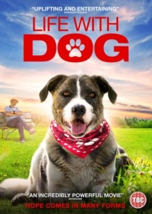 Life With Dog (Corbin Bernsen) (DVD)