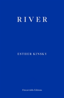 River (Kinsky Esther)(Paperback / softback)
