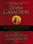 Outlandish Companion Volume 2 (Gabaldon Diana)(Pevná vazba)