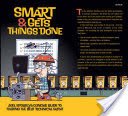 Smart and Gets Things Done: Joel Spolsky's Concise Guide to Finding the Best Technical Talent (Spolsky Avram Joel)(Paperback)