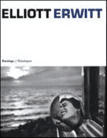 Elliott Erwitt (Cimorelli Dario)(Paperback / softback)
