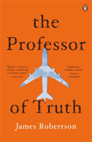 Professor of Truth (Robertson James)(Paperback / softback)