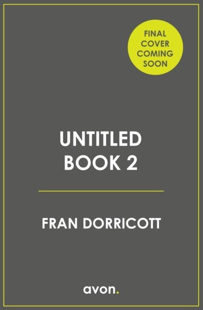 Loch (Dorricott Fran)(Paperback / softback)