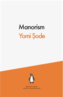 Manorism (Sode Yomi)(Paperback / softback)