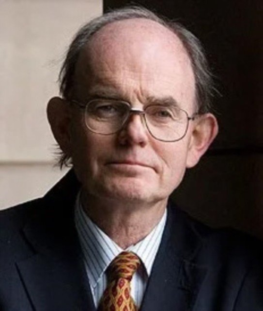 Didn't You Use to Be Chris Mullin? - Diaries 2010-2022 (Mullin Chris)(Pevná vazba)