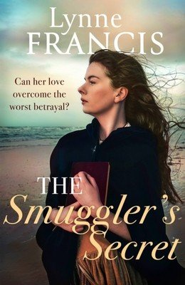 The Smuggler's Secret (Francis Lynne)(Paperback)