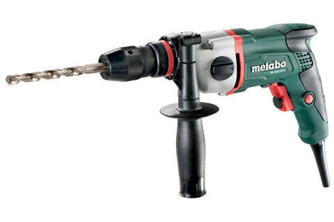 Metabo BE 60