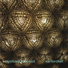 Mysticism of Sound (Nat Birchall) (Vinyl / 12